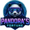 Pandora's fortune 