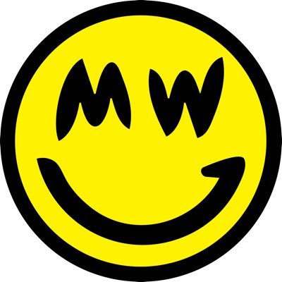 Grin