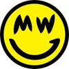 Grin