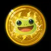 Tap Frog Tournament