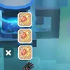 ALL IN