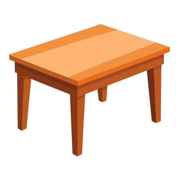 TableFlip