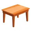TableFlip