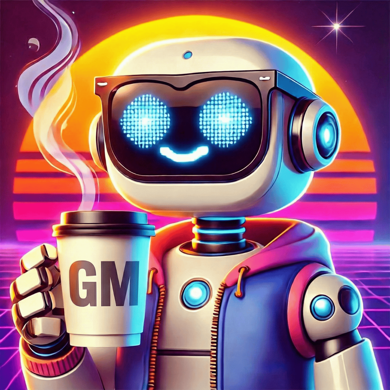 GM-Fi
