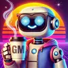 GM-Fi