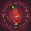 Red Candle Denier
