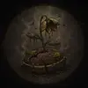 DECAY