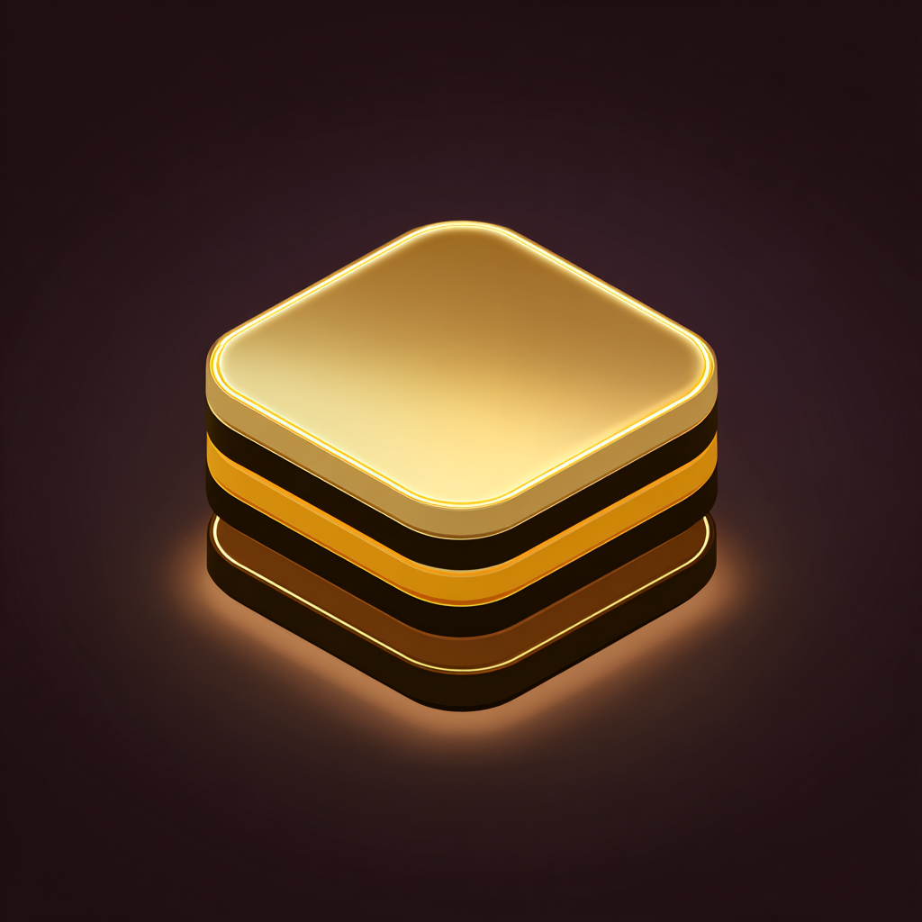 Stack