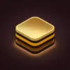 Stack