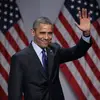 Obama
