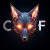 CryptoFoxs