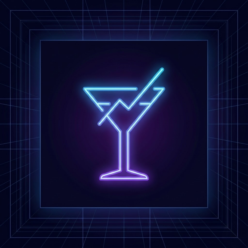 The Sip Club