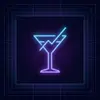 The Sip Club