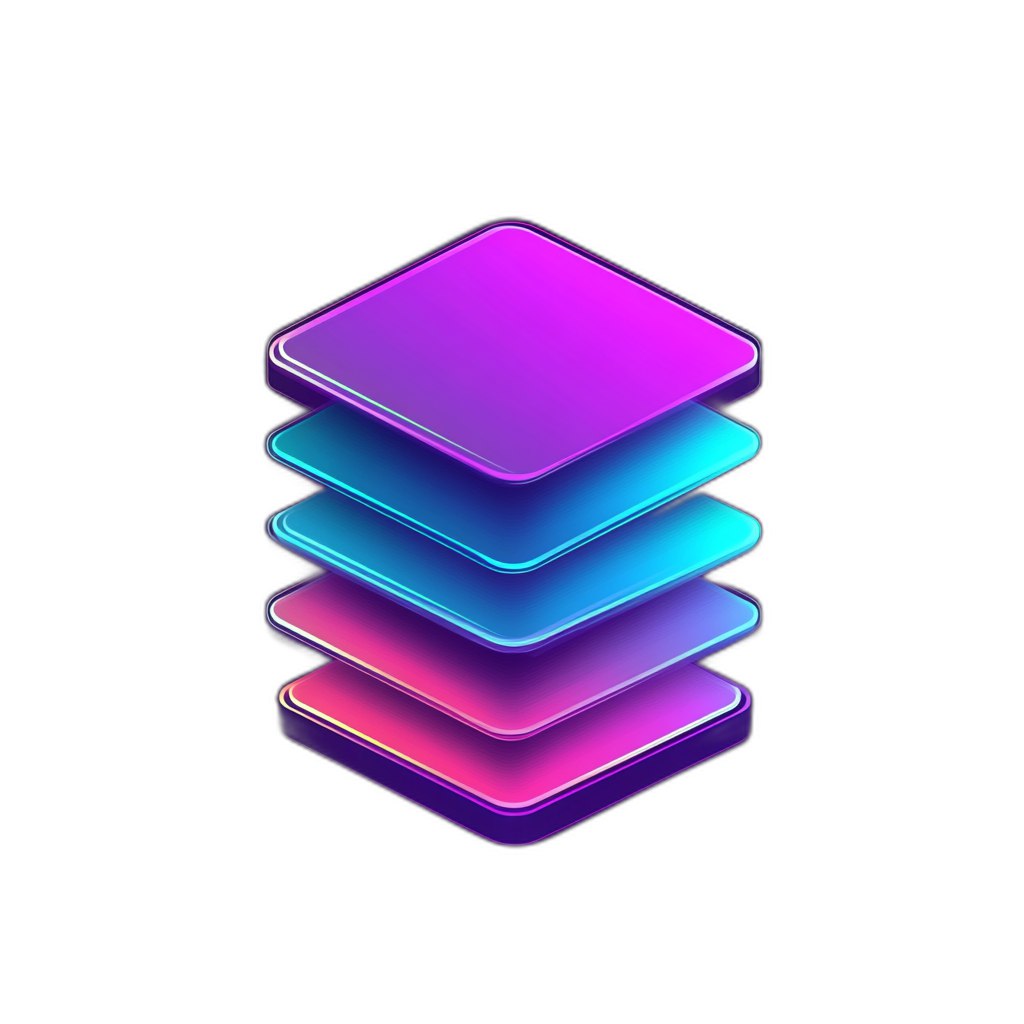 Forest Stack