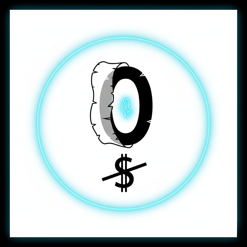 ZERO