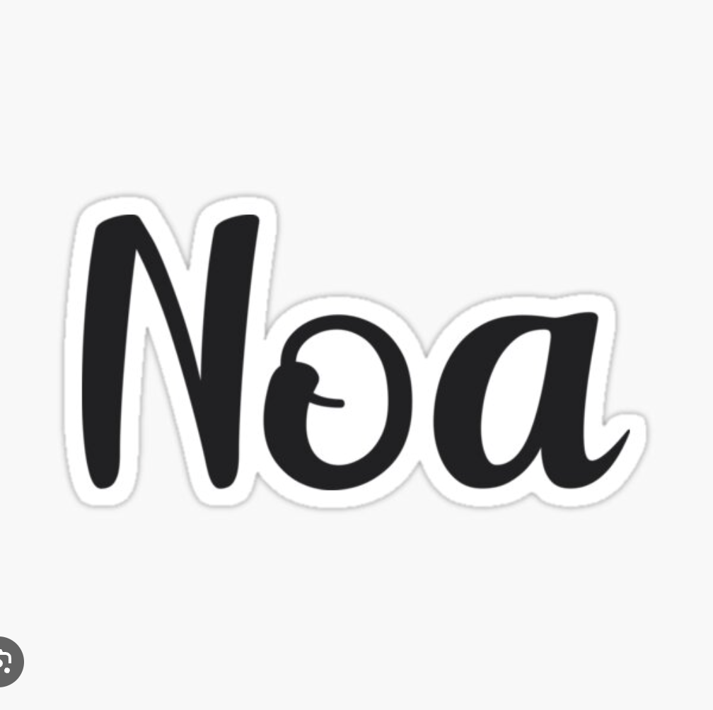 NOA