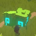SPIRIT TREE