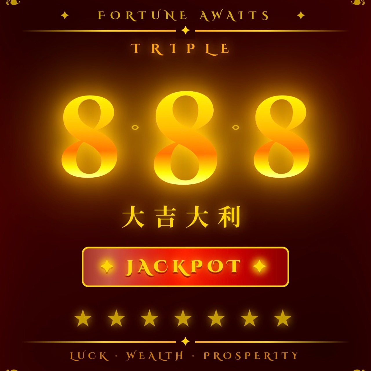 888