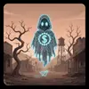 Ghost Town