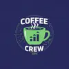 Coffee Crew