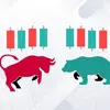Bulls vs. Bears