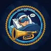 24/7 Sleep Stream