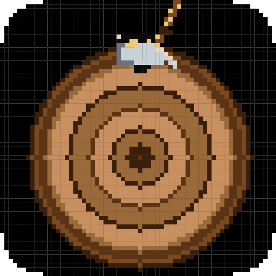 TIMBER