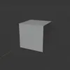 Cube