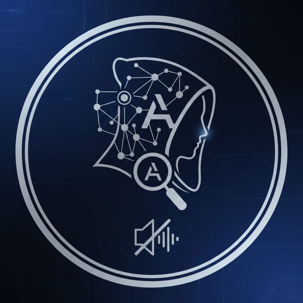 Alpha Anonymous