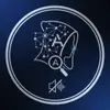 Alpha Anonymous