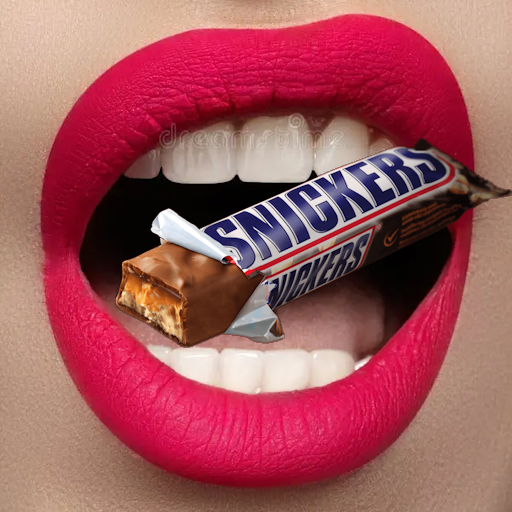 Snickers