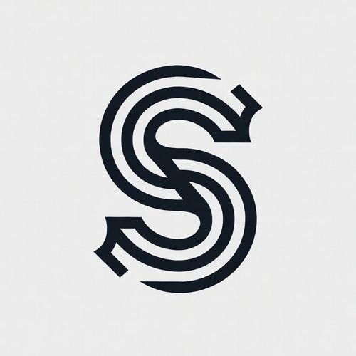 Satorest