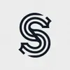 Satorest