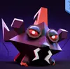 RAKO