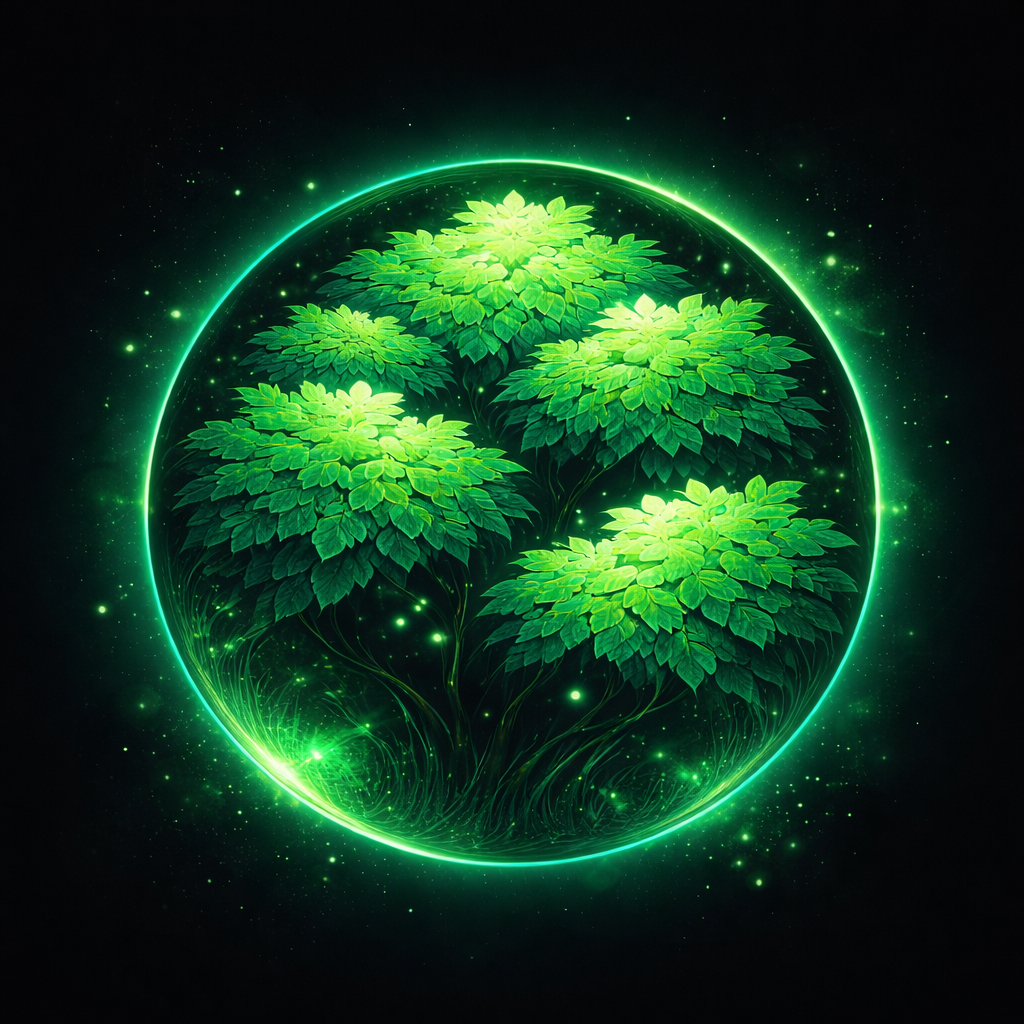 CANOPY