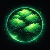 CANOPY