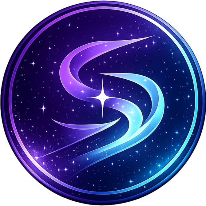 StarDrift