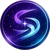 StarDrift