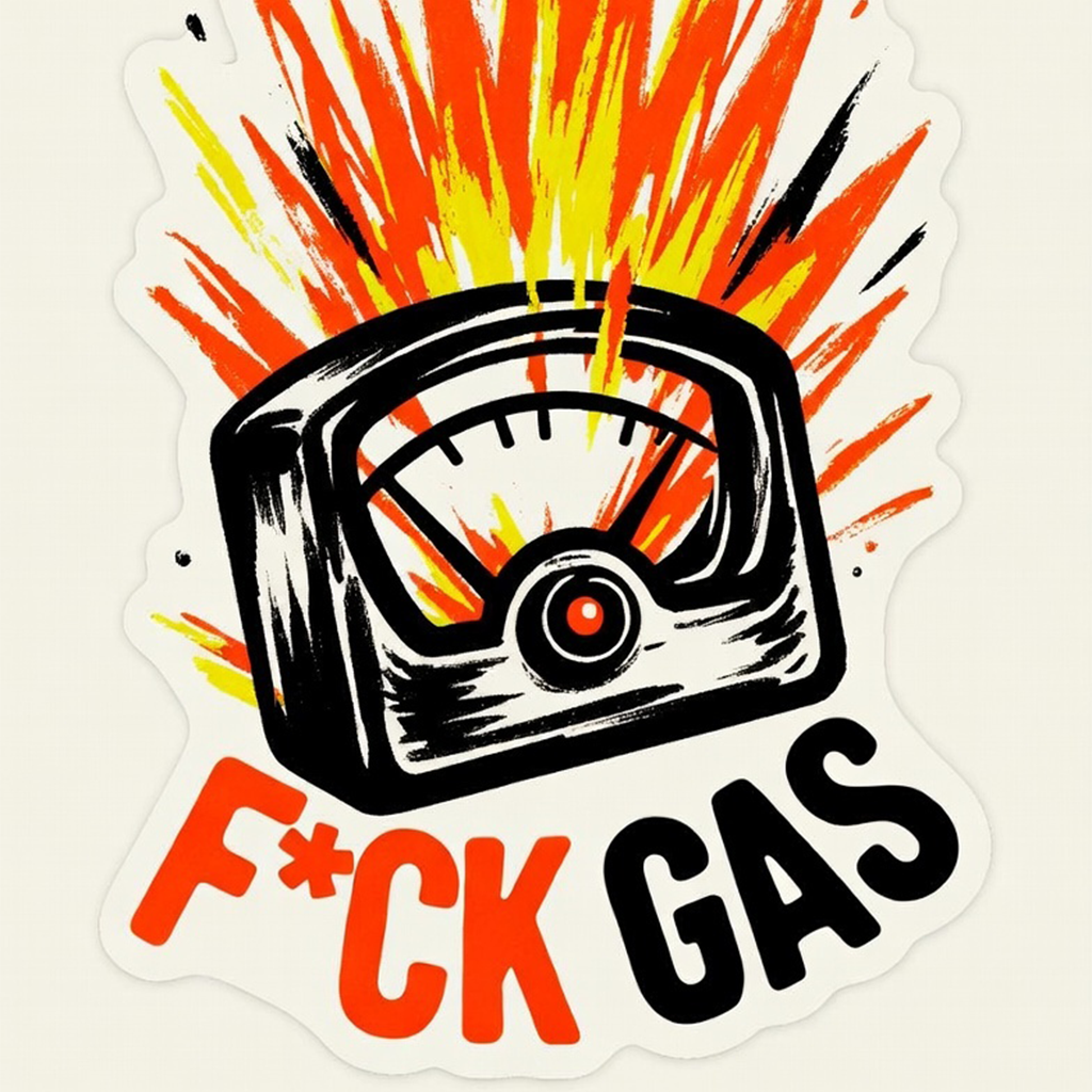 FGAS 
