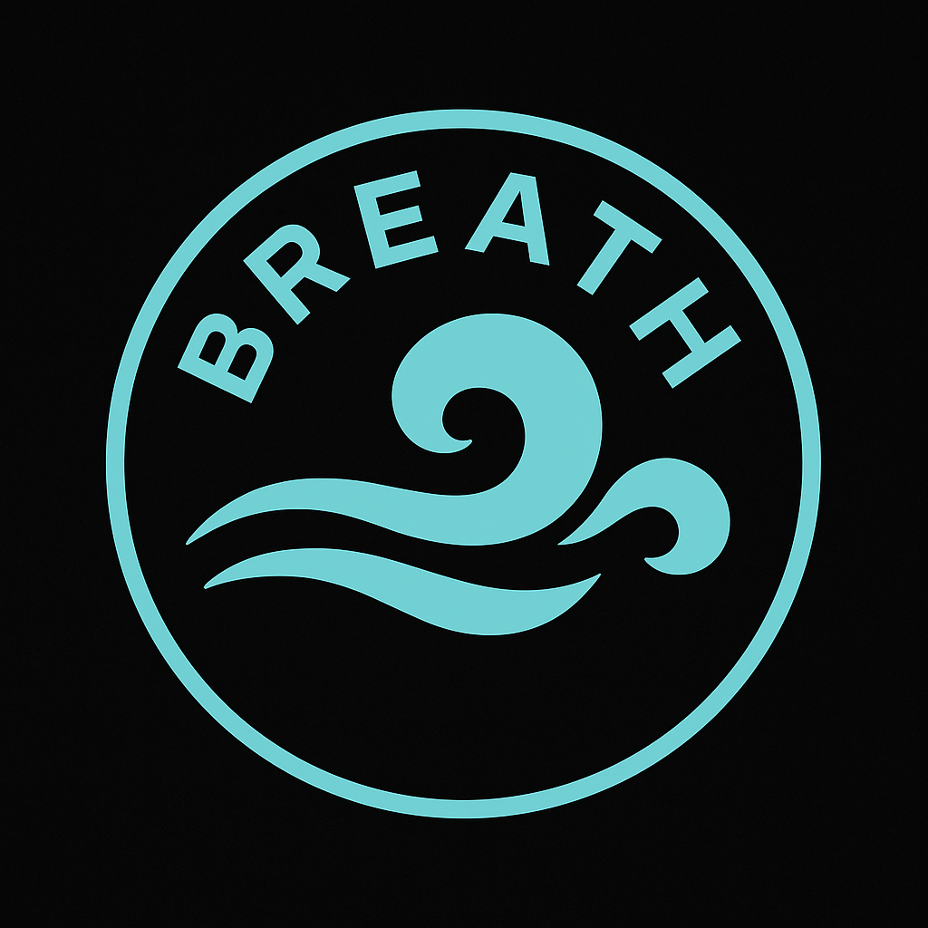 BREATH