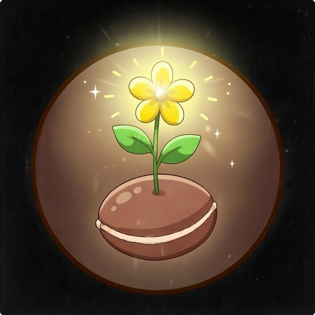 BLOOM
