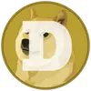 DOGE