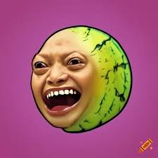 GigaFruit