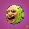 GigaFruit