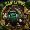 HANTAVIRUS