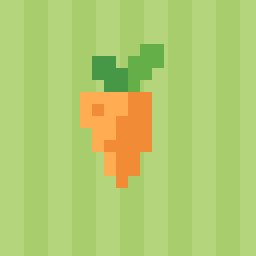 Harvest