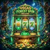 Vegas Forest Spin