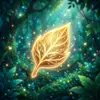 Leaf Clicker
