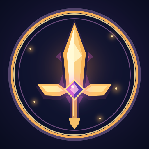 Mythweave