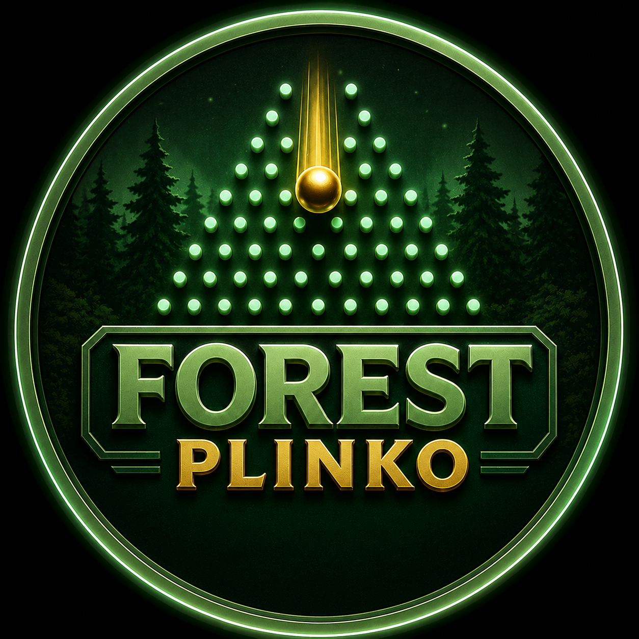 Plinko